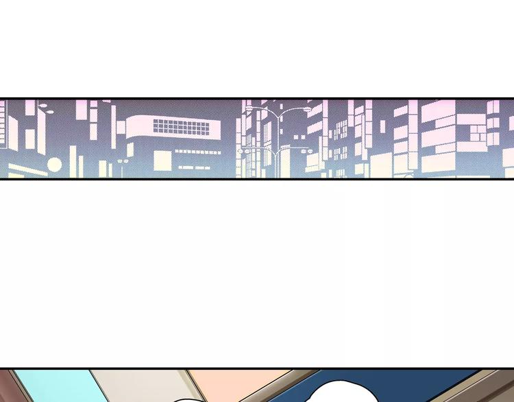 第3话21