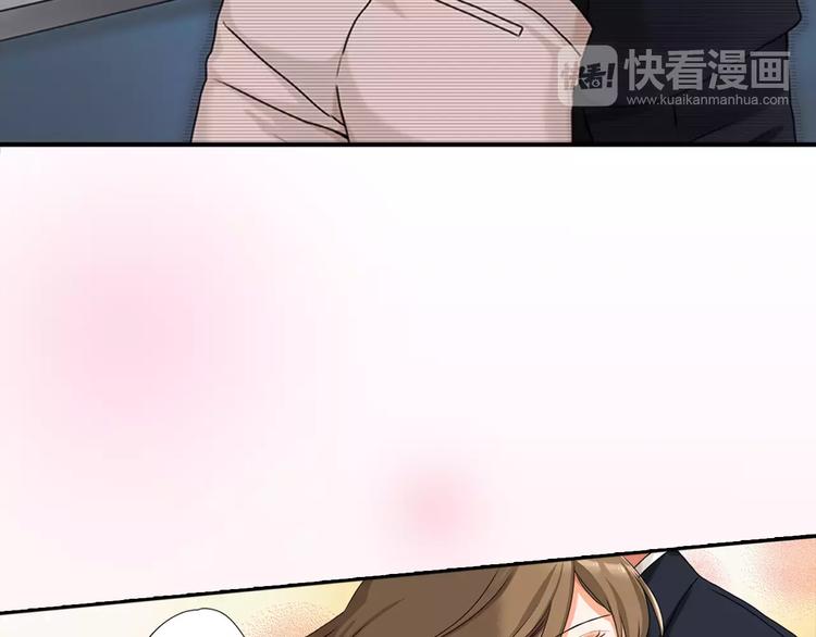 第6话65