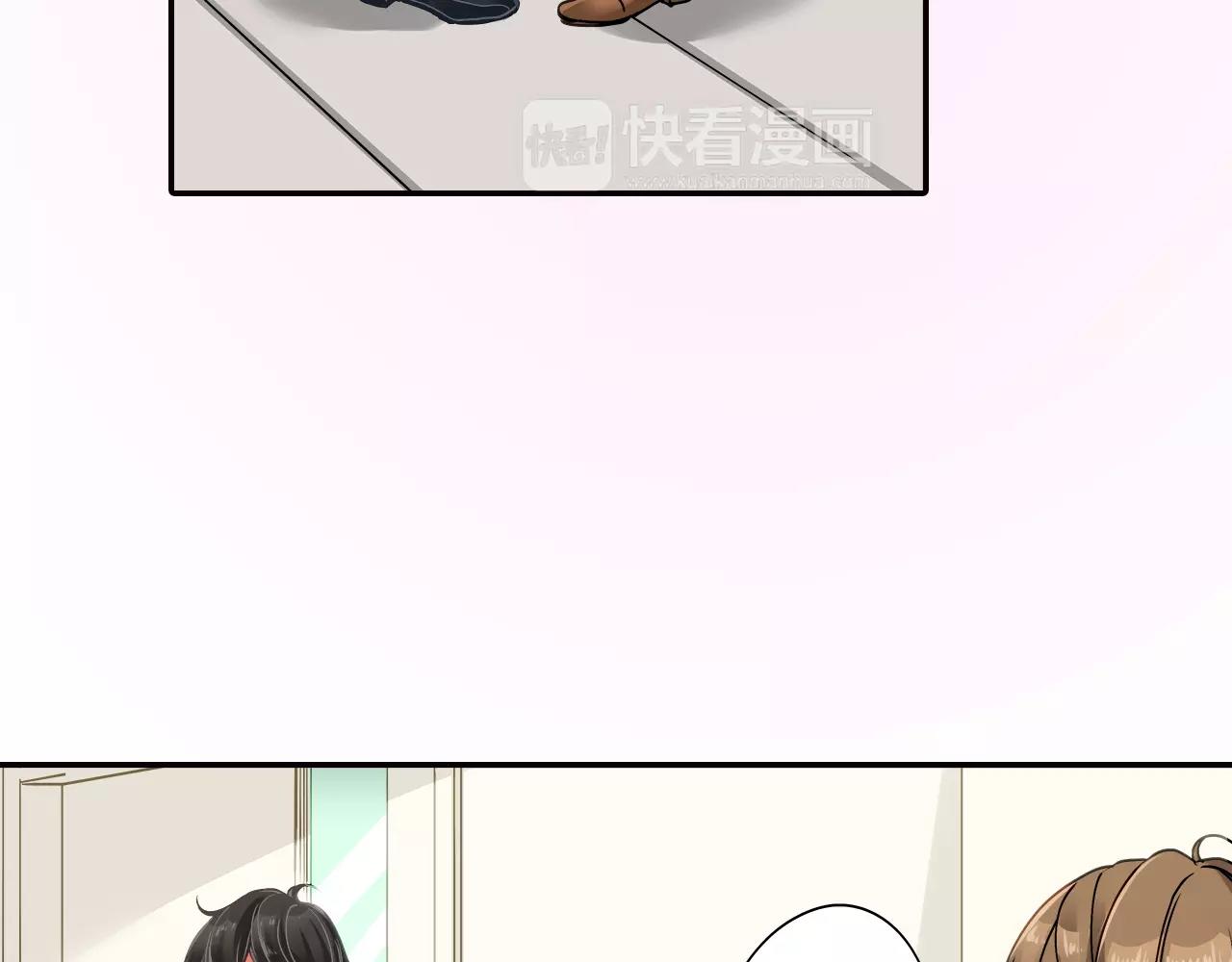 第14话15