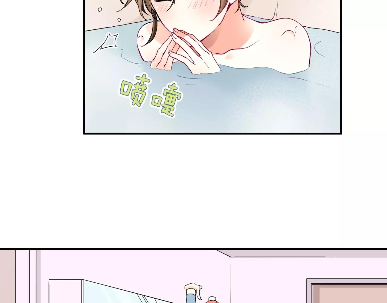 第10话10