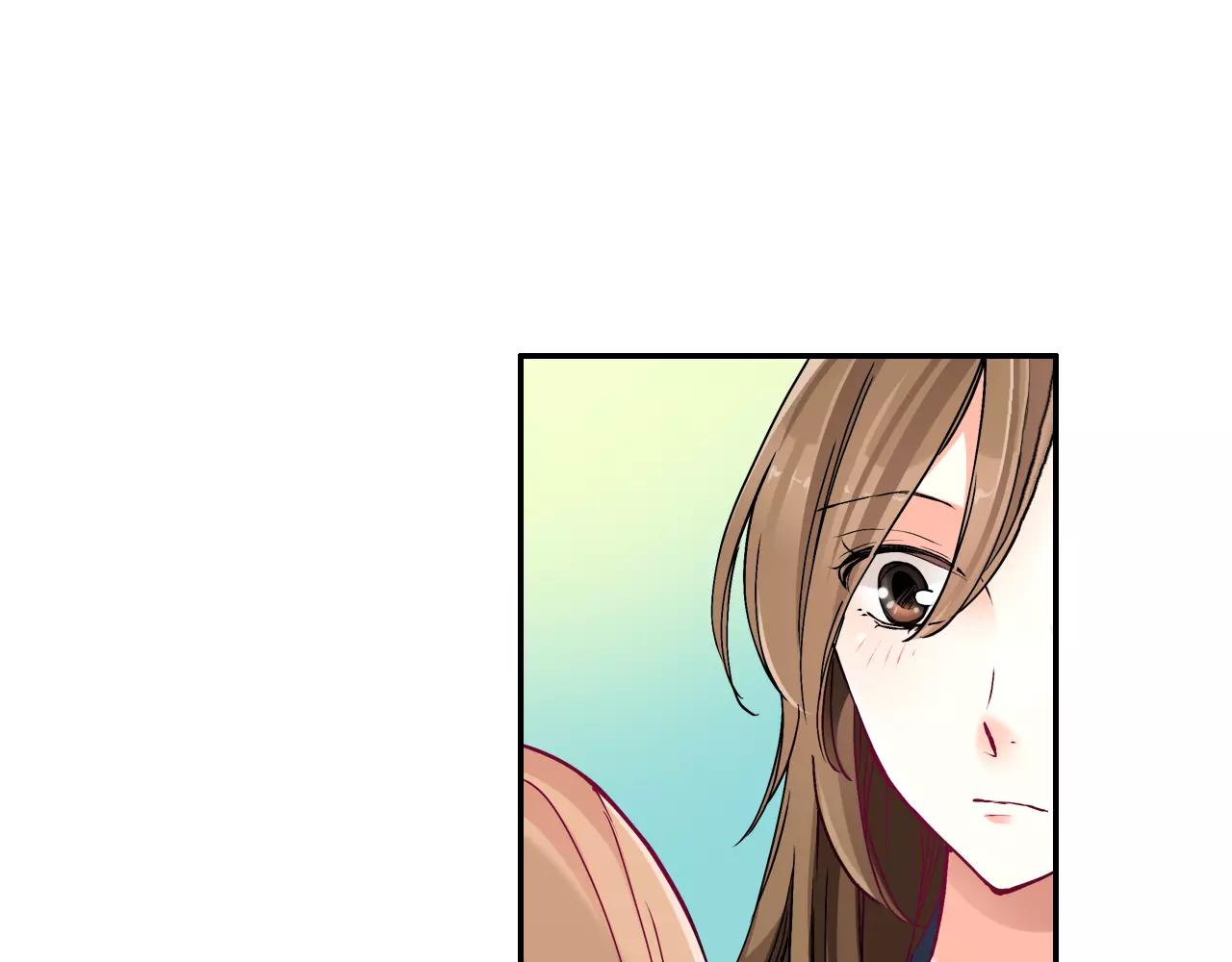 第11话20