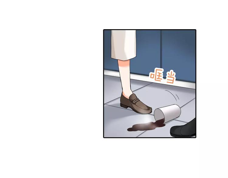 第6话32