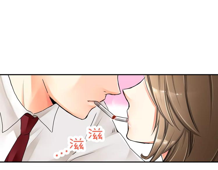 第1话97