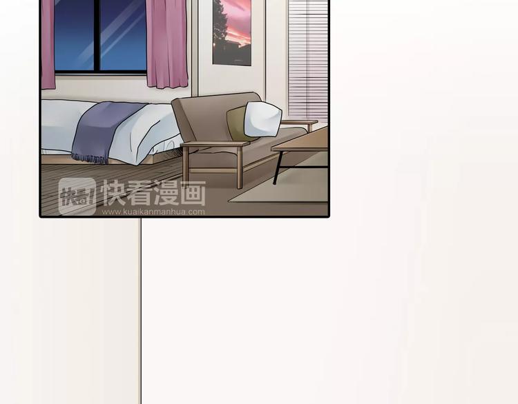 第3话59