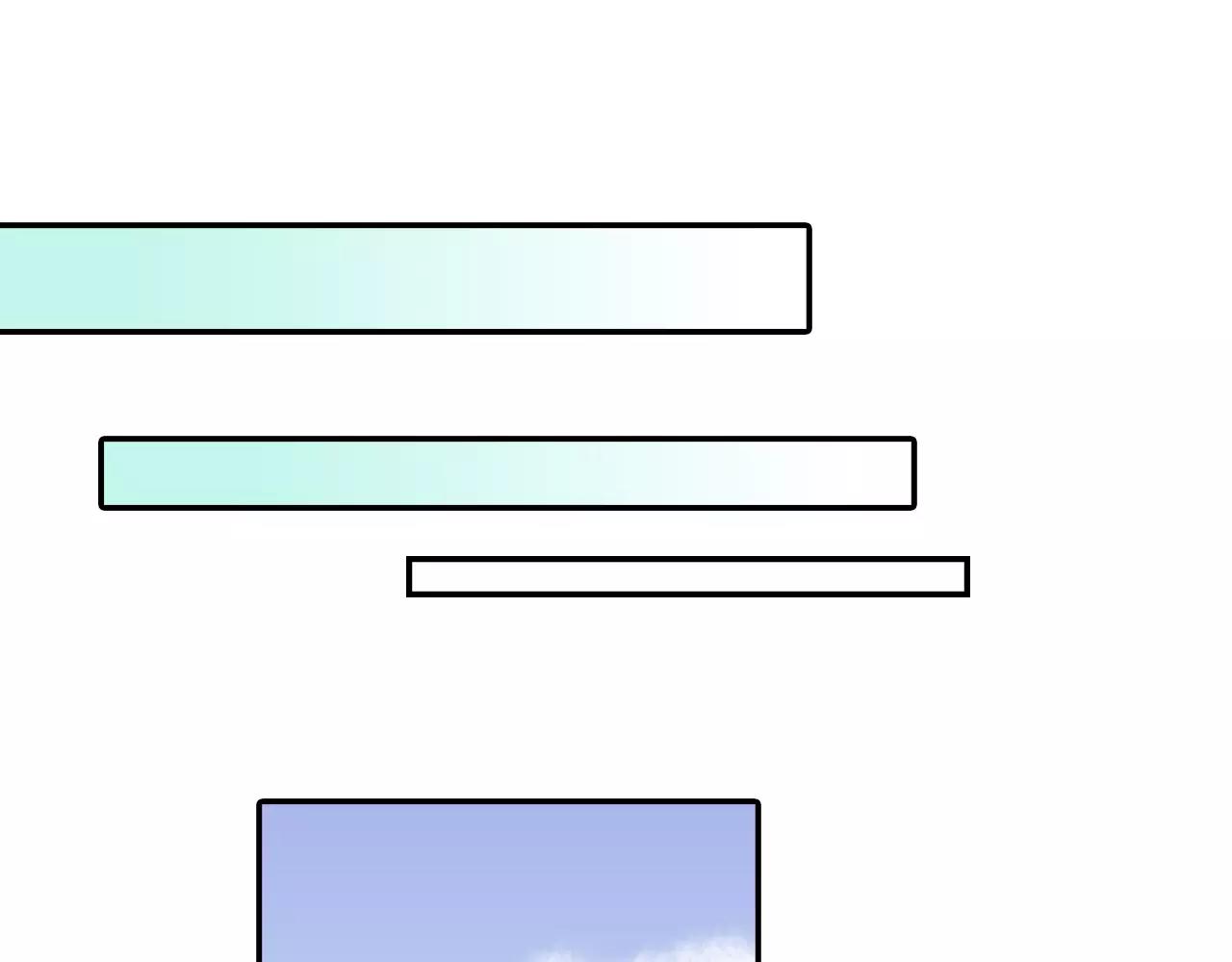 第16话41