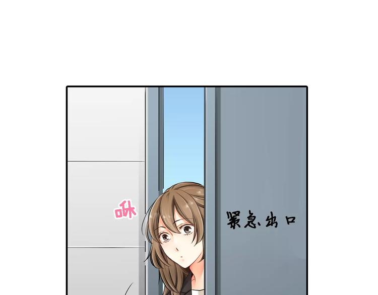 第1话19