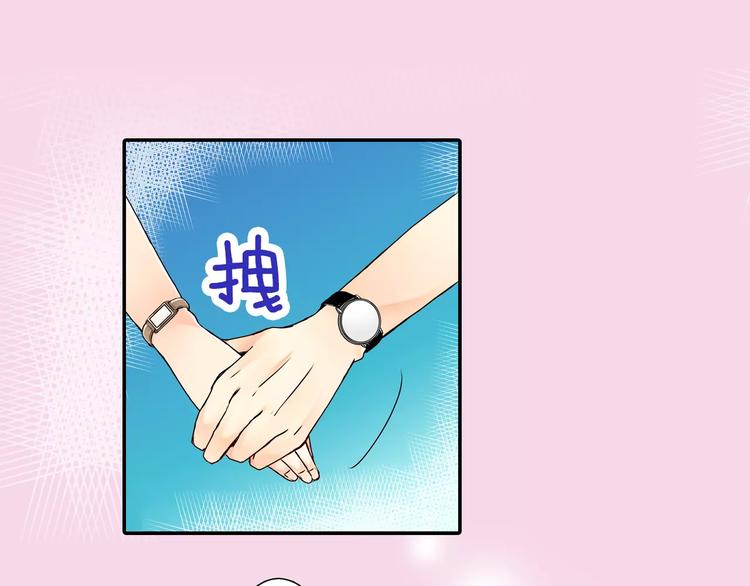 第2话61