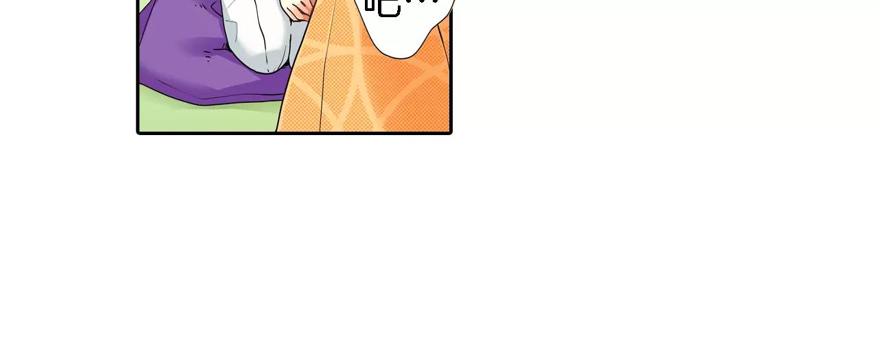第17话17