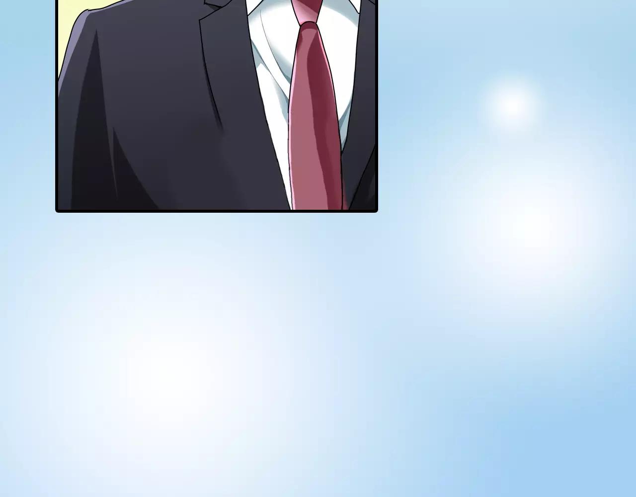 第8话65