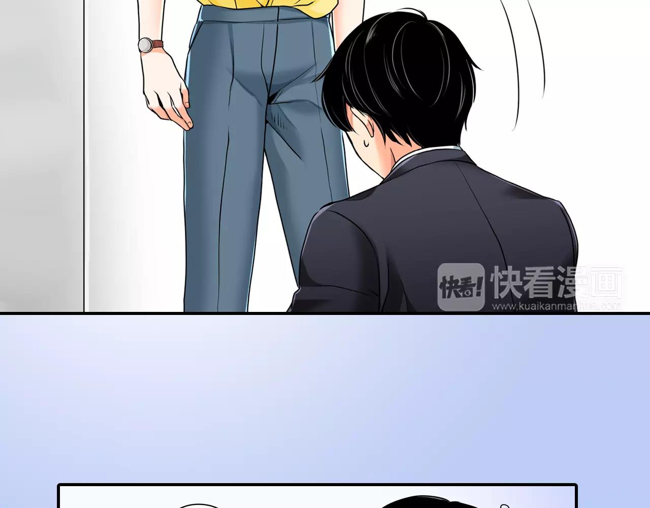 第8话36