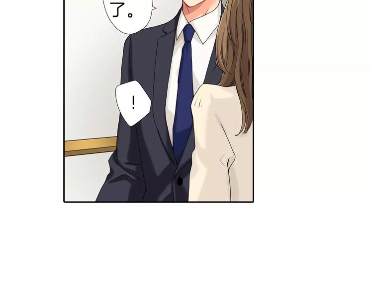 第4话40