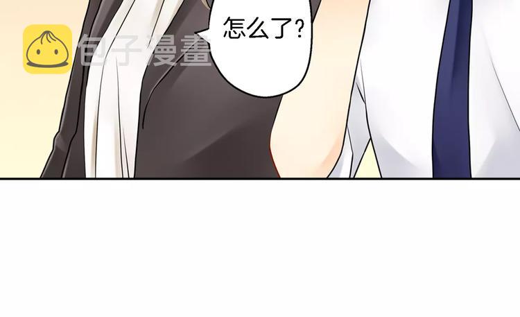 第1话49