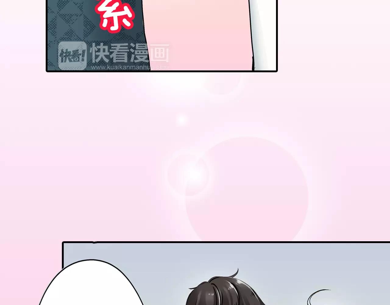 第16话80