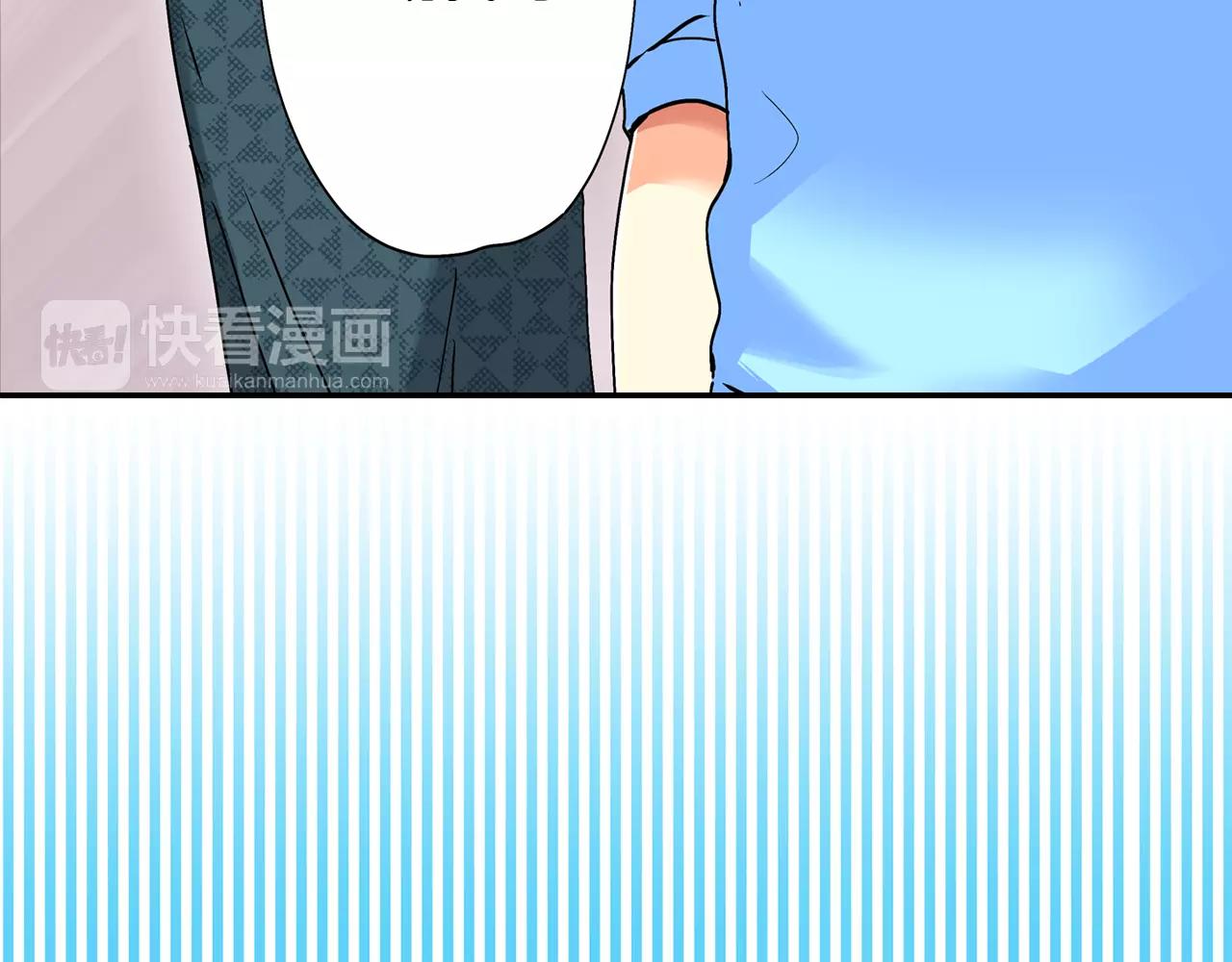第16话60