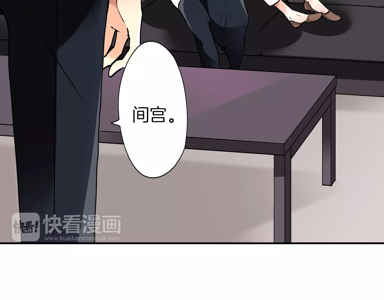 第12话58
