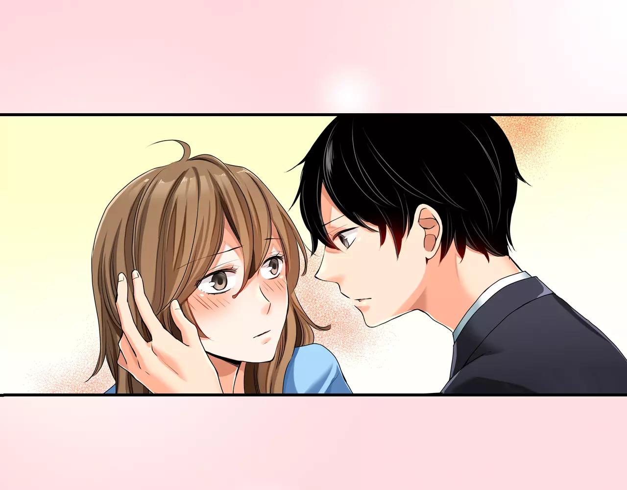 第9话27