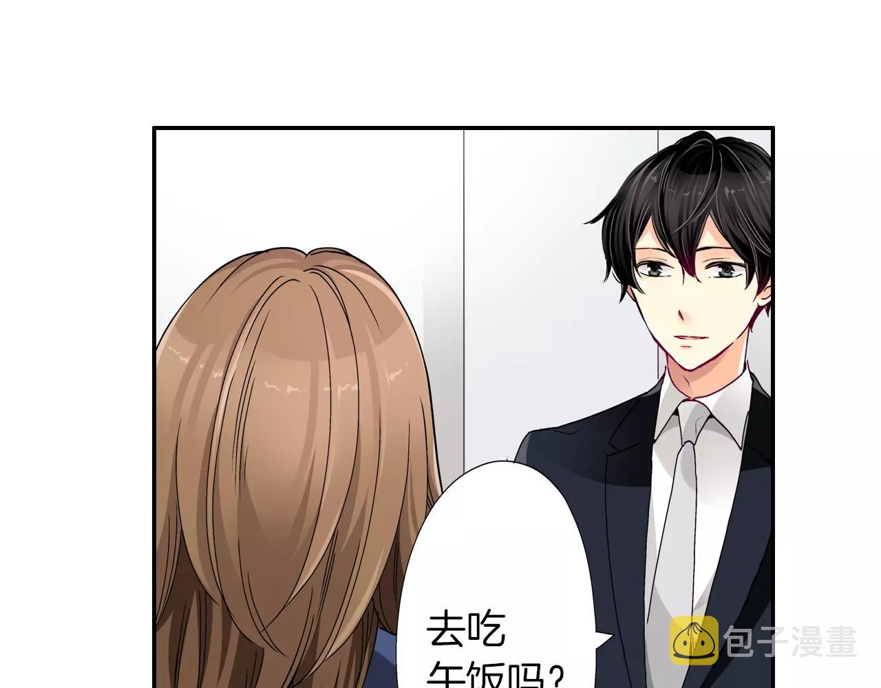 第10话25