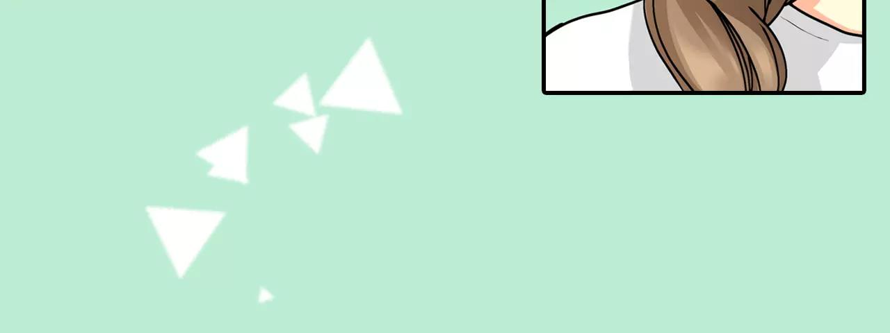 第16话20
