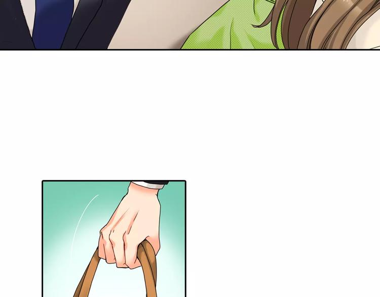 第4话55