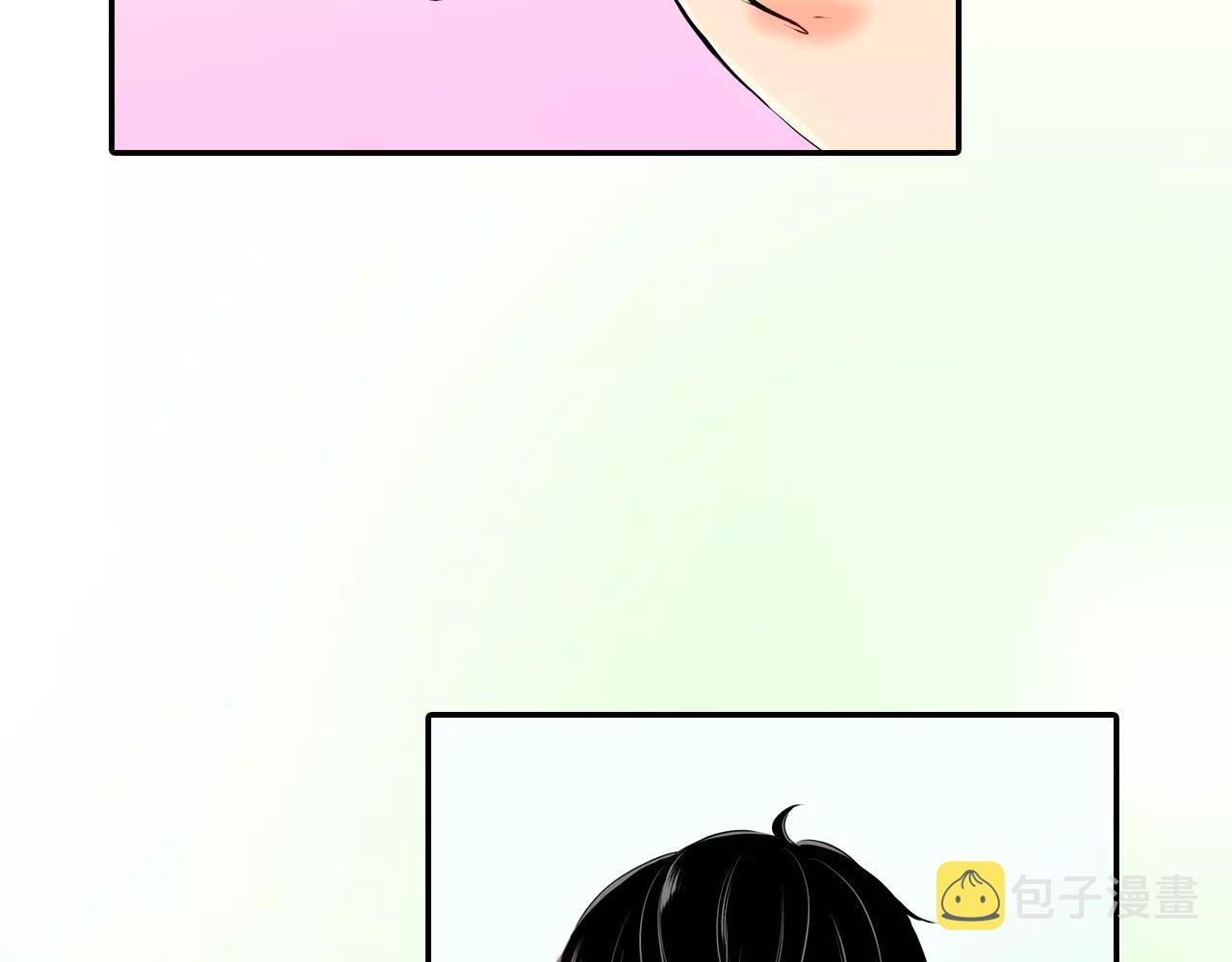 第9话33