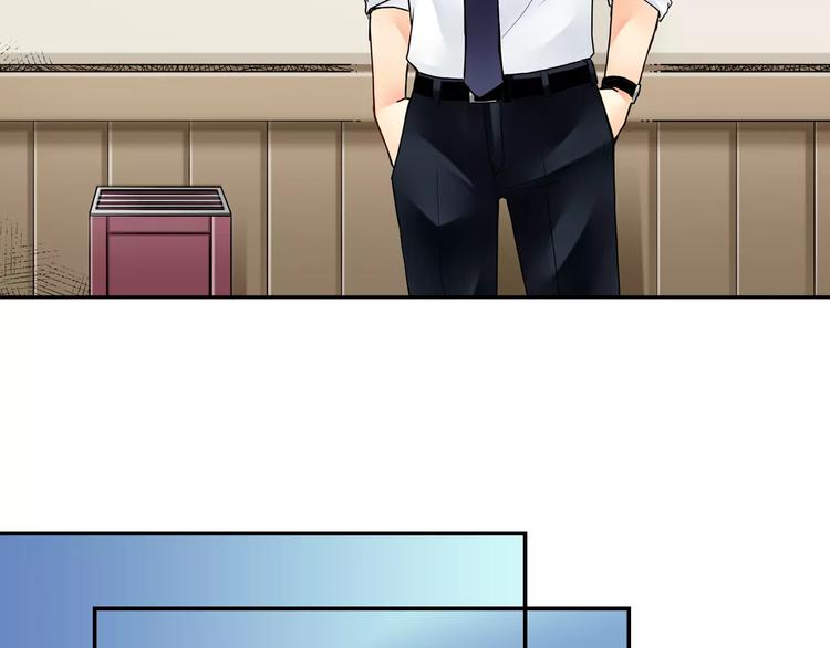 第3话9