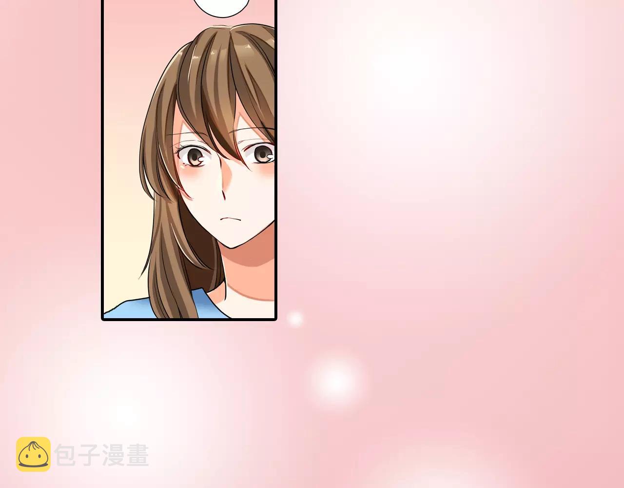 第7话34