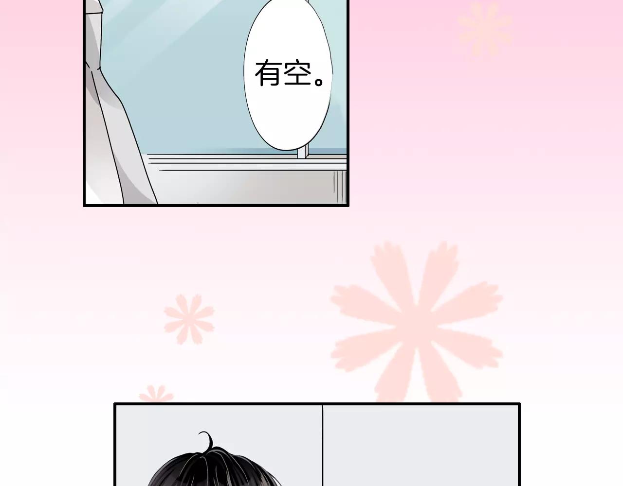 第10话60