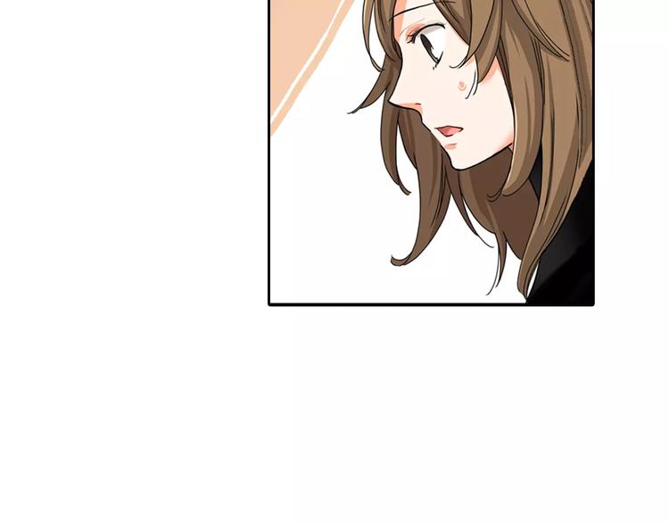 第6话14