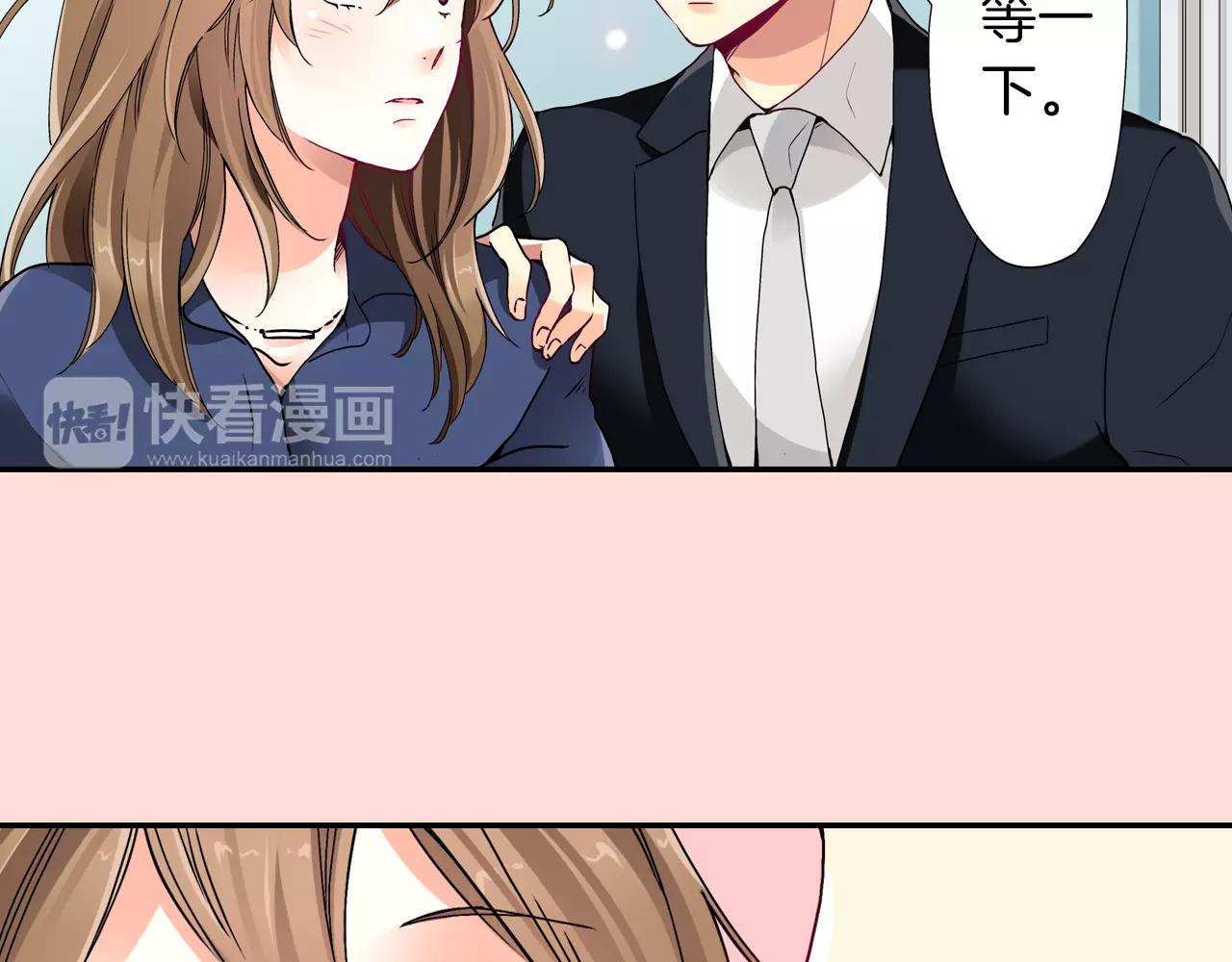 第10话38