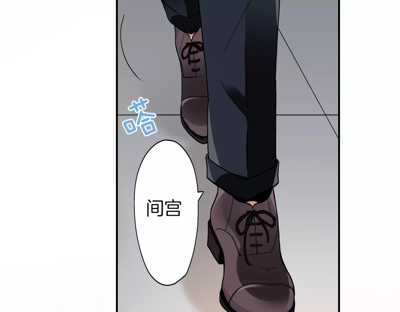 第10话36