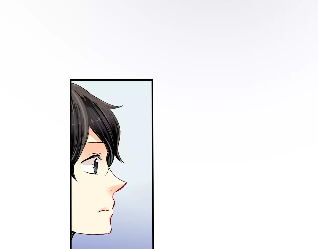 第11话45