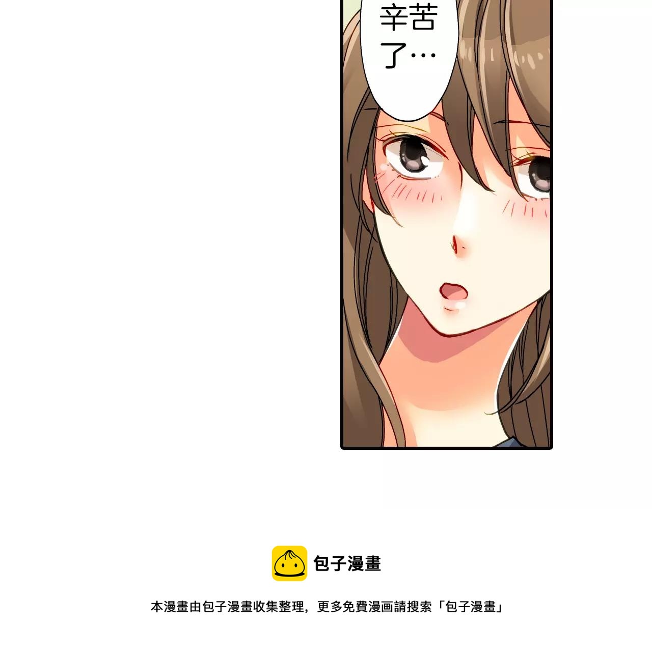 第13话49