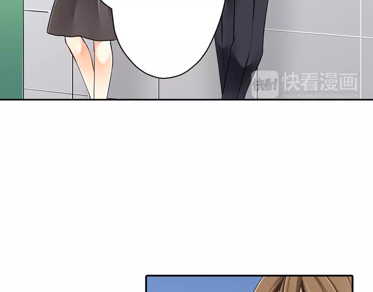 第1话43