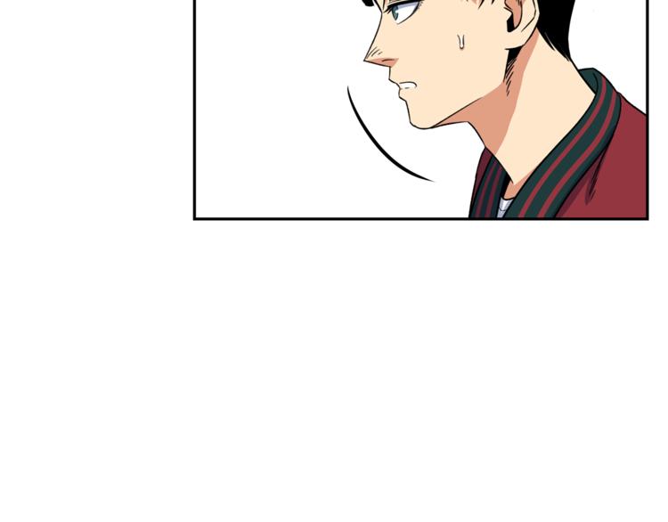 第4话 口罩下的面孔146
