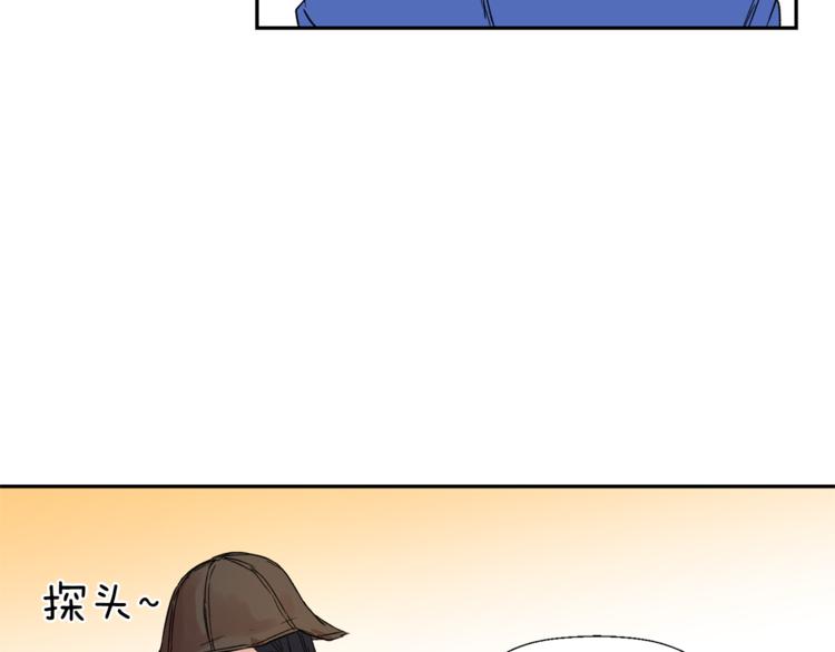 第0+1话 不可思议的经历？86