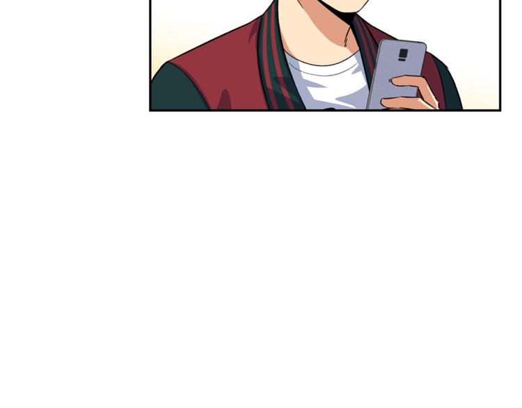 第4话 口罩下的面孔25
