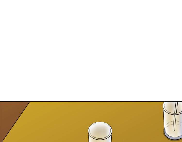 第4话 口罩下的面孔140