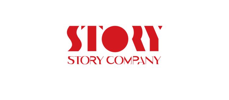 第4话 口罩下的面孔151