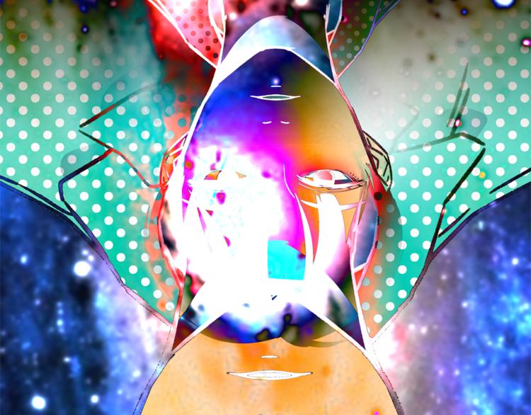 第0+1话 不可思议的经历？119