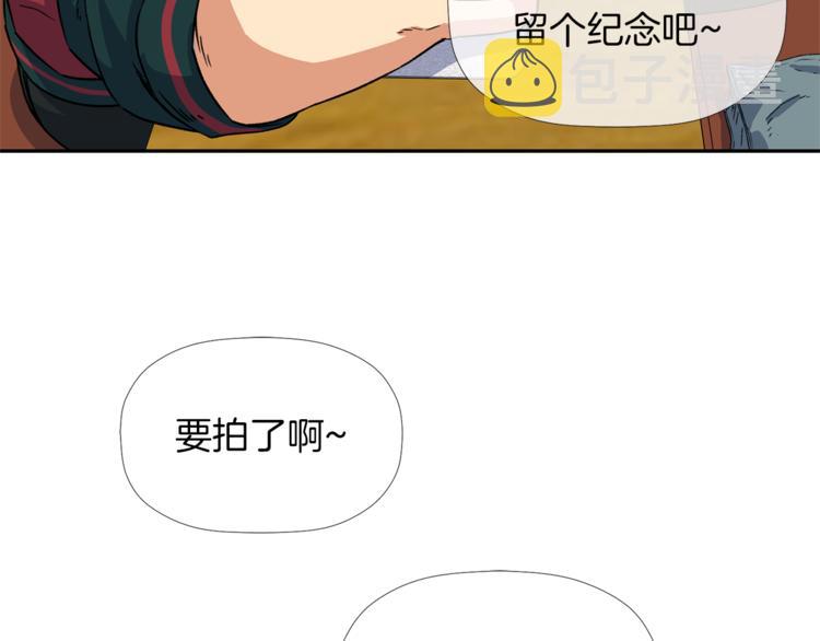 第4话 口罩下的面孔29