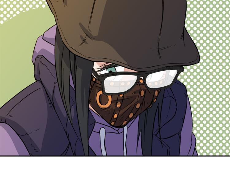 第0+1话 不可思议的经历？191