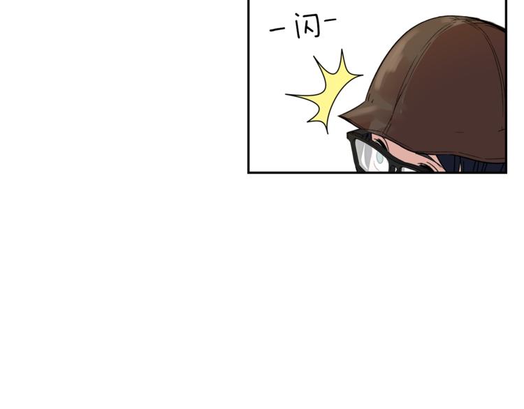 第0+1话 不可思议的经历？62