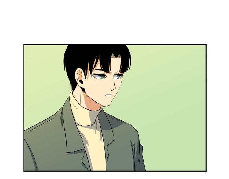 第0+1话 不可思议的经历？26