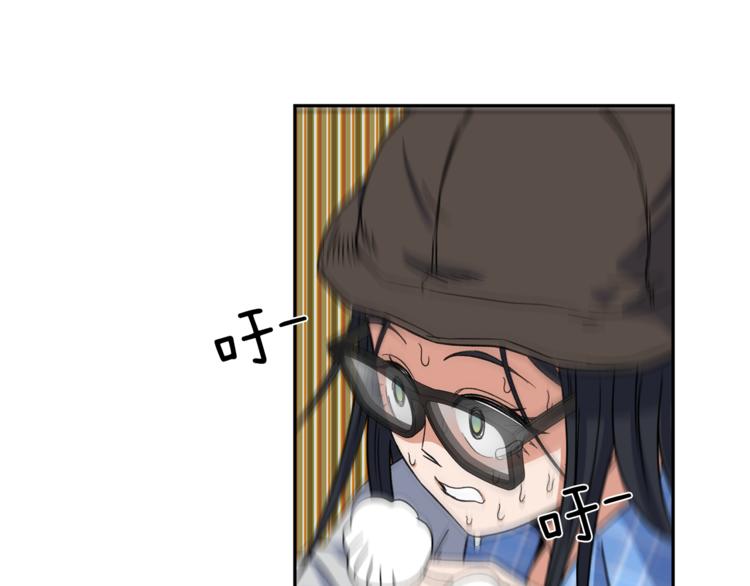 第4话 口罩下的面孔113