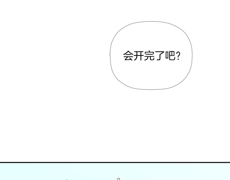 第4话 口罩下的面孔27