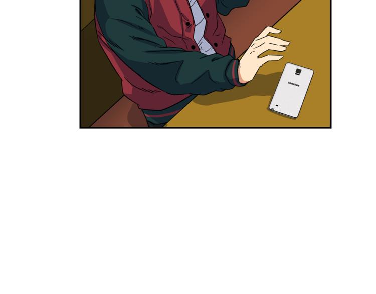 第4话 口罩下的面孔69