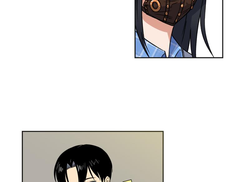 第4话 口罩下的面孔19