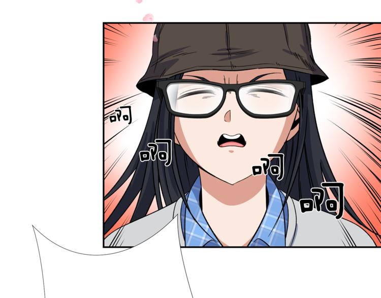 第4话 口罩下的面孔135