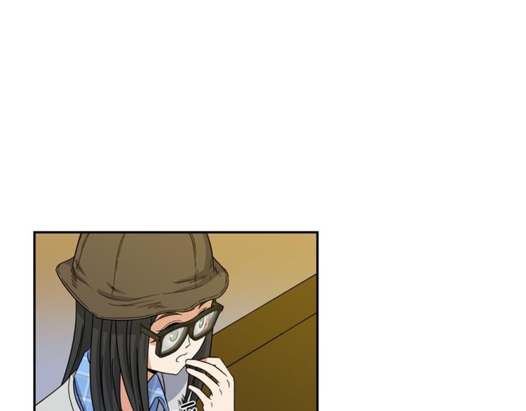 第4话 口罩下的面孔131