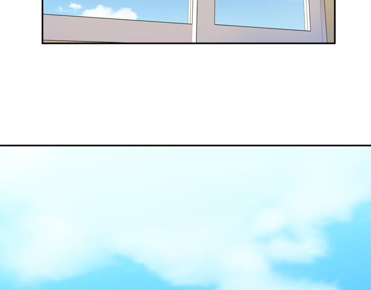 第0+1话 不可思议的经历？141